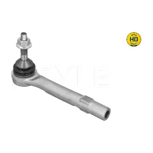 70-16 020 0004/HD MEYLE