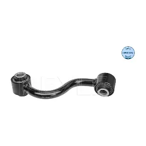 36-16 060 0048 MEYLE