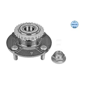 37-14 752 0004 MEYLE