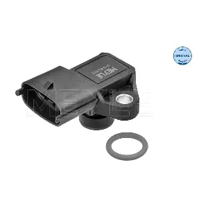 37-14 812 0003 MEYLE
