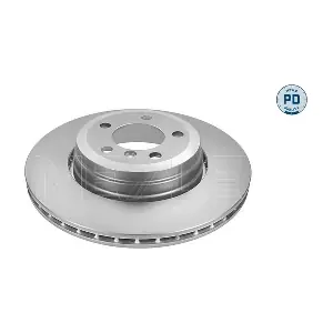 315 523 0046/PD MEYLE