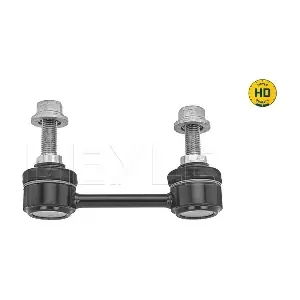 57-16 060 0019/HD MEYLE
