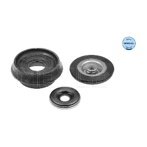 MEYLE 16-14 641 0002/S