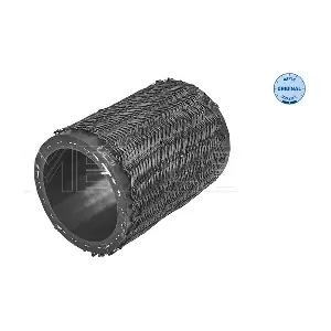 MEYLE 11-14 036 0009