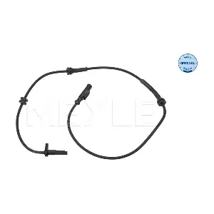 15-14 899 0002 MEYLE