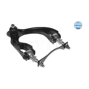 31-16 050 0030 MEYLE