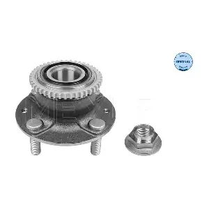 35-14 752 0002 MEYLE