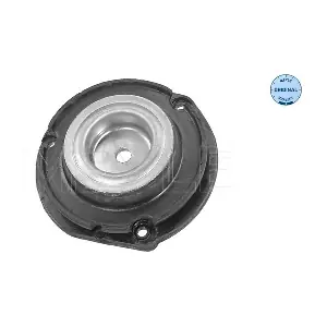 MEYLE 11-14 641 0006
