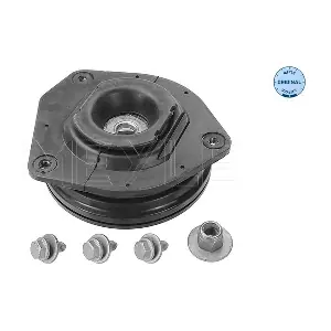 MEYLE 16-14 641 0021
