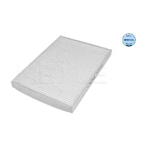 MEYLE 37-12 319 0009