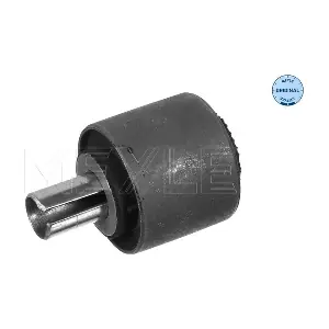 MEYLE 014 035 0014