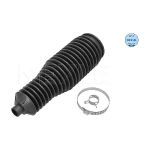 11-14 620 0028 MEYLE