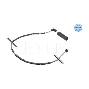 7836969 BMW