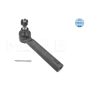 MEYLE 30-160200118