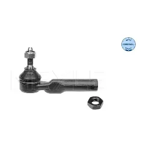 MEYLE 15-16 020 0006