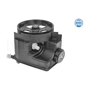 MEYLE 11-14 631 0001