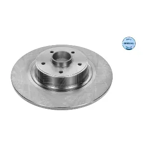 16-15 523 0018 MEYLE