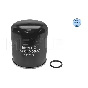 MEYLE 034 042 0032