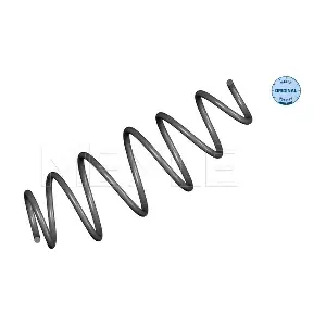 40-14 639 0002 MEYLE