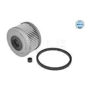 MEYLE 16-14 323 0010