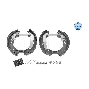 MEYLE 16-14 533 0006/K