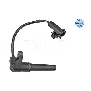16-14 840 0003 MEYLE