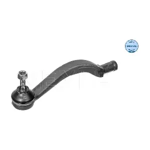 MEYLE 16-16 020 0011