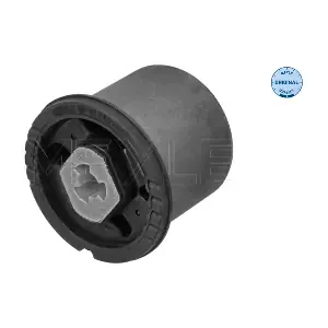 37-14 710 0047 MEYLE