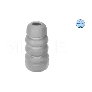 MEYLE 28-14 742 0000