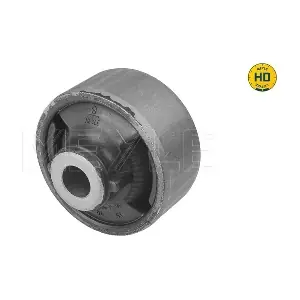 MEYLE 36-14 610 0010/HD