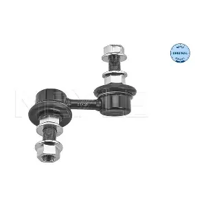 39-16 060 0002 MEYLE