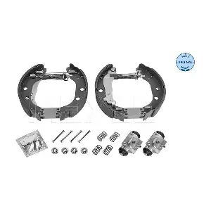 MEYLE 16-14 533 0025