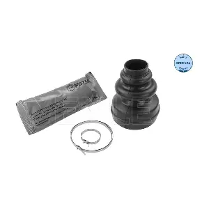 40-14 495 0009 MEYLE