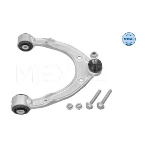 MEYLE 116 050 0249/S