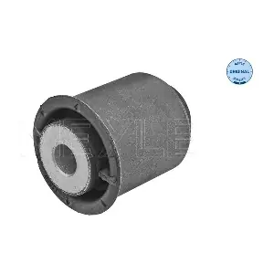 2473307402 MERCEDES-BENZ