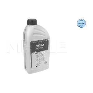 MEYLE 014 016 9100