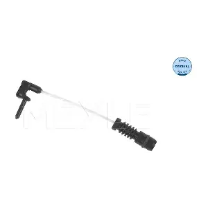 MEYLE 0140540001