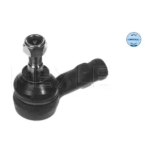 MEYLE 29-16 020 0001