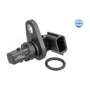 MEYLE 36-14 810 0007