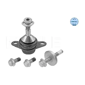MEYLE 516 010 0002