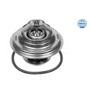 MEYLE 028 287 0006