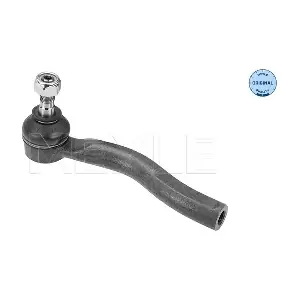 MEYLE 11-16 020 0017