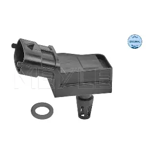 MEYLE 16-14 812 0005