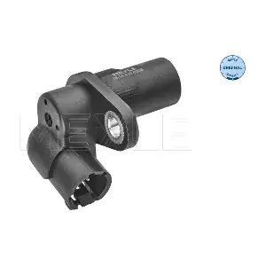MEYLE 16-14 810 0003