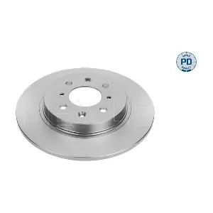 31-15 523 0059/PD MEYLE