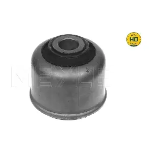 16-14 610 0014/HD MEYLE
