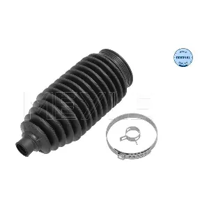 16-14 620 0021 MEYLE