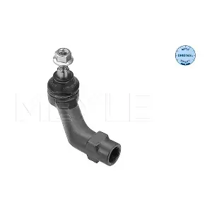 MEYLE 15-16 020 0004