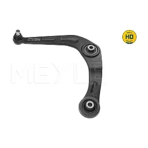 MEYLE 11-16 050 0008/HD
