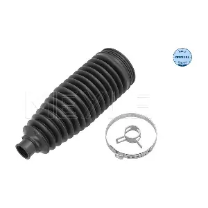 MEYLE 35-14 620 0002